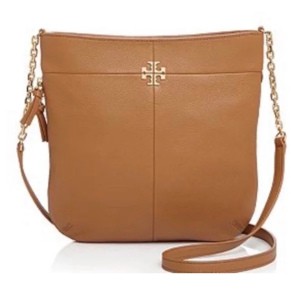 Tory Burch Ivy Crossbody